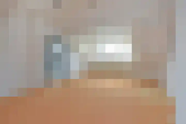 P.C. Hooftlaan 14 Uithoorn thumbnail 30