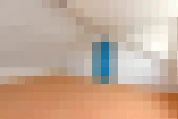 P.C. Hooftlaan 14 Uithoorn thumbnail 31