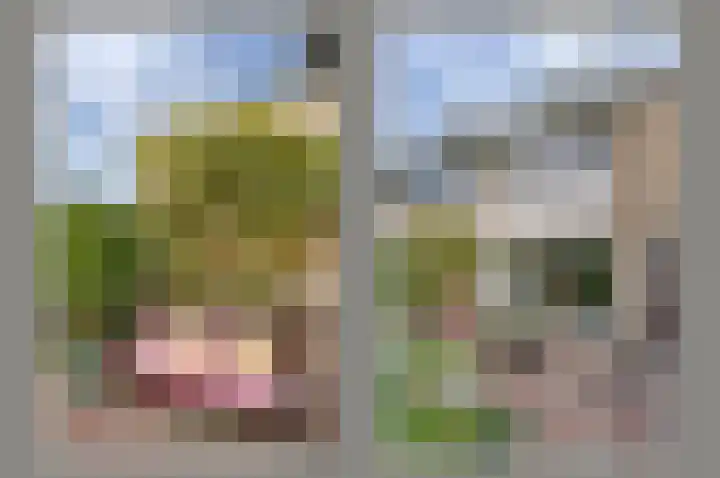 P.C. Hooftlaan 14 Uithoorn thumbnail 33