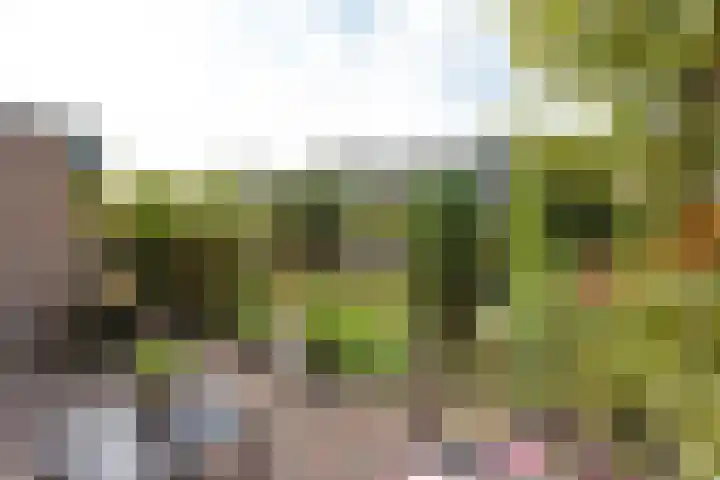 P.C. Hooftlaan 14 Uithoorn thumbnail 35