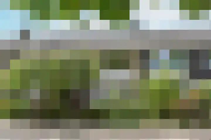 P.C. Hooftlaan 14 Uithoorn thumbnail 4