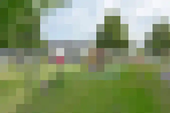 P.C. Hooftlaan 14 Uithoorn thumbnail 41