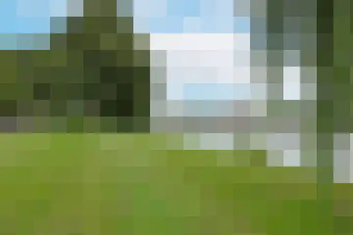 P.C. Hooftlaan 14 Uithoorn thumbnail 42