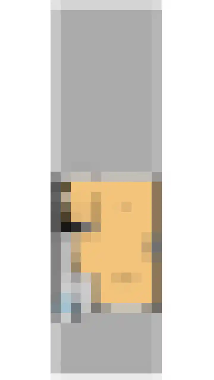 P.C. Hooftlaan 14 Uithoorn thumbnail 43
