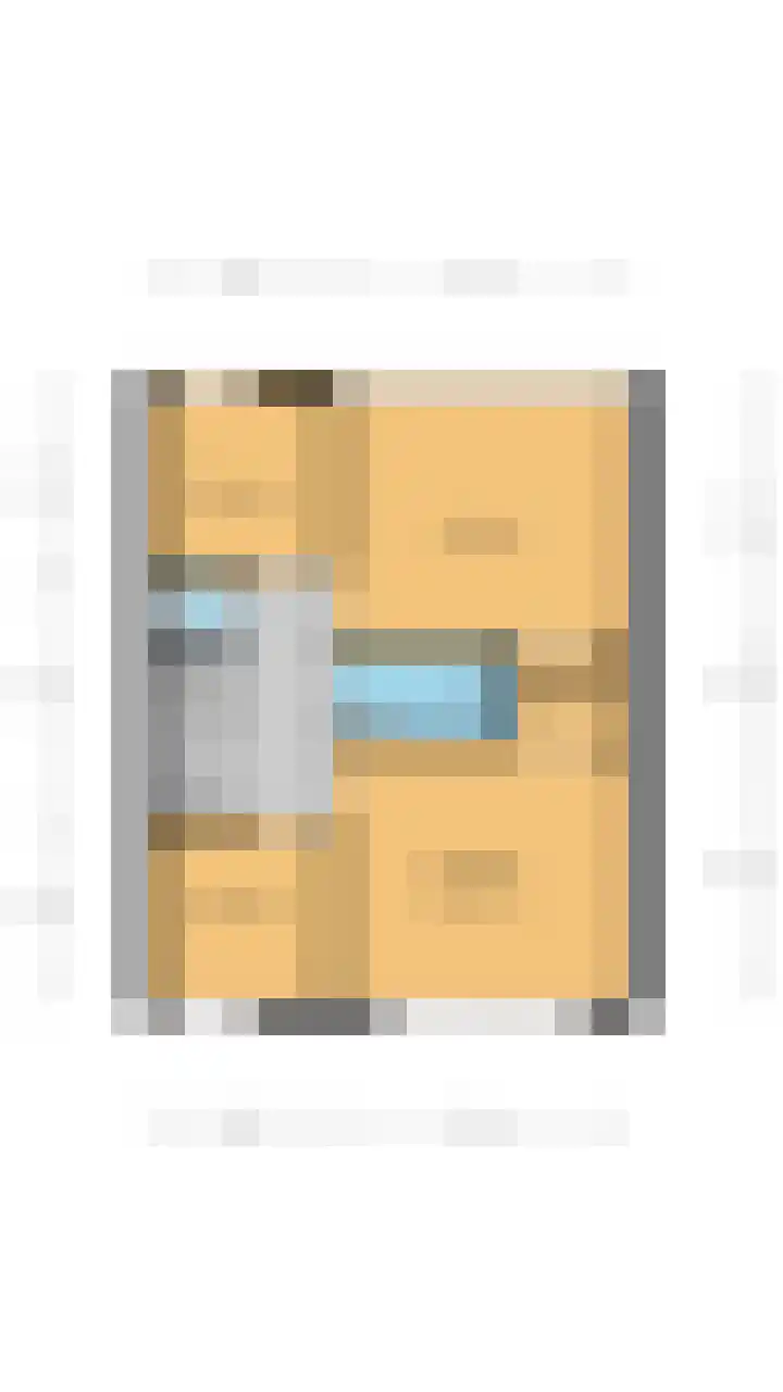 P.C. Hooftlaan 14 Uithoorn thumbnail 45