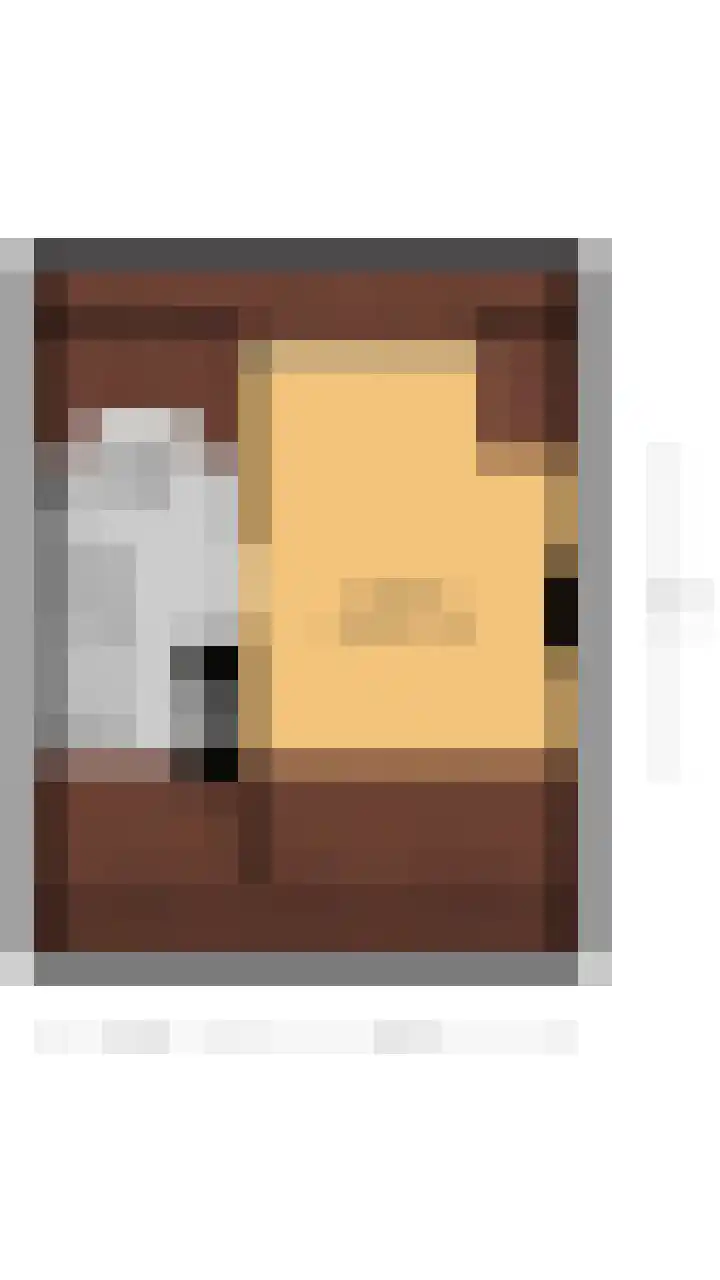 P.C. Hooftlaan 14 Uithoorn thumbnail 46