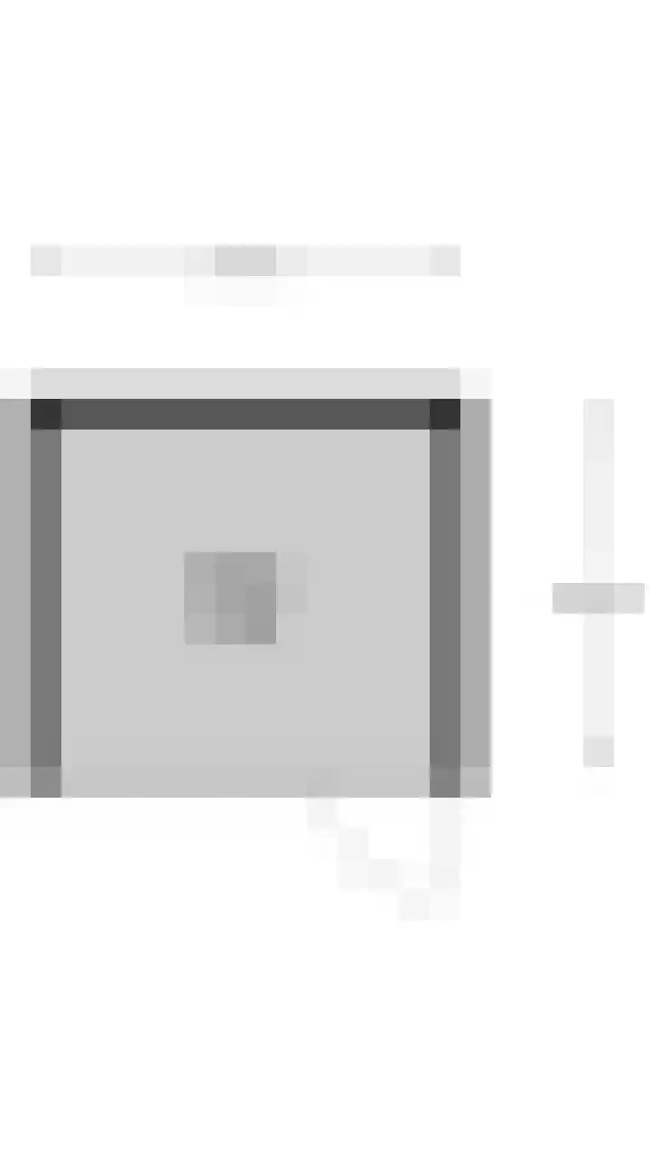 P.C. Hooftlaan 14 Uithoorn thumbnail 47