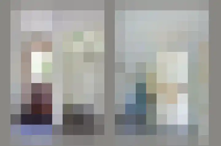 P.C. Hooftlaan 14 Uithoorn thumbnail 5