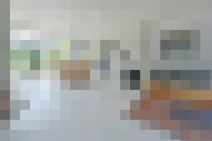P.C. Hooftlaan 14 Uithoorn thumbnail 6