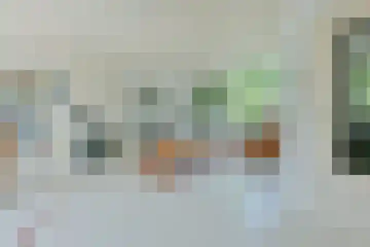 P.C. Hooftlaan 14 Uithoorn thumbnail 7