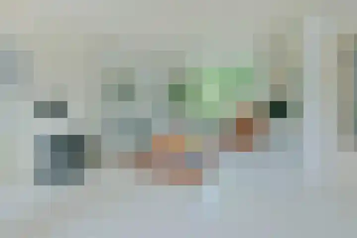 P.C. Hooftlaan 14 Uithoorn thumbnail 8