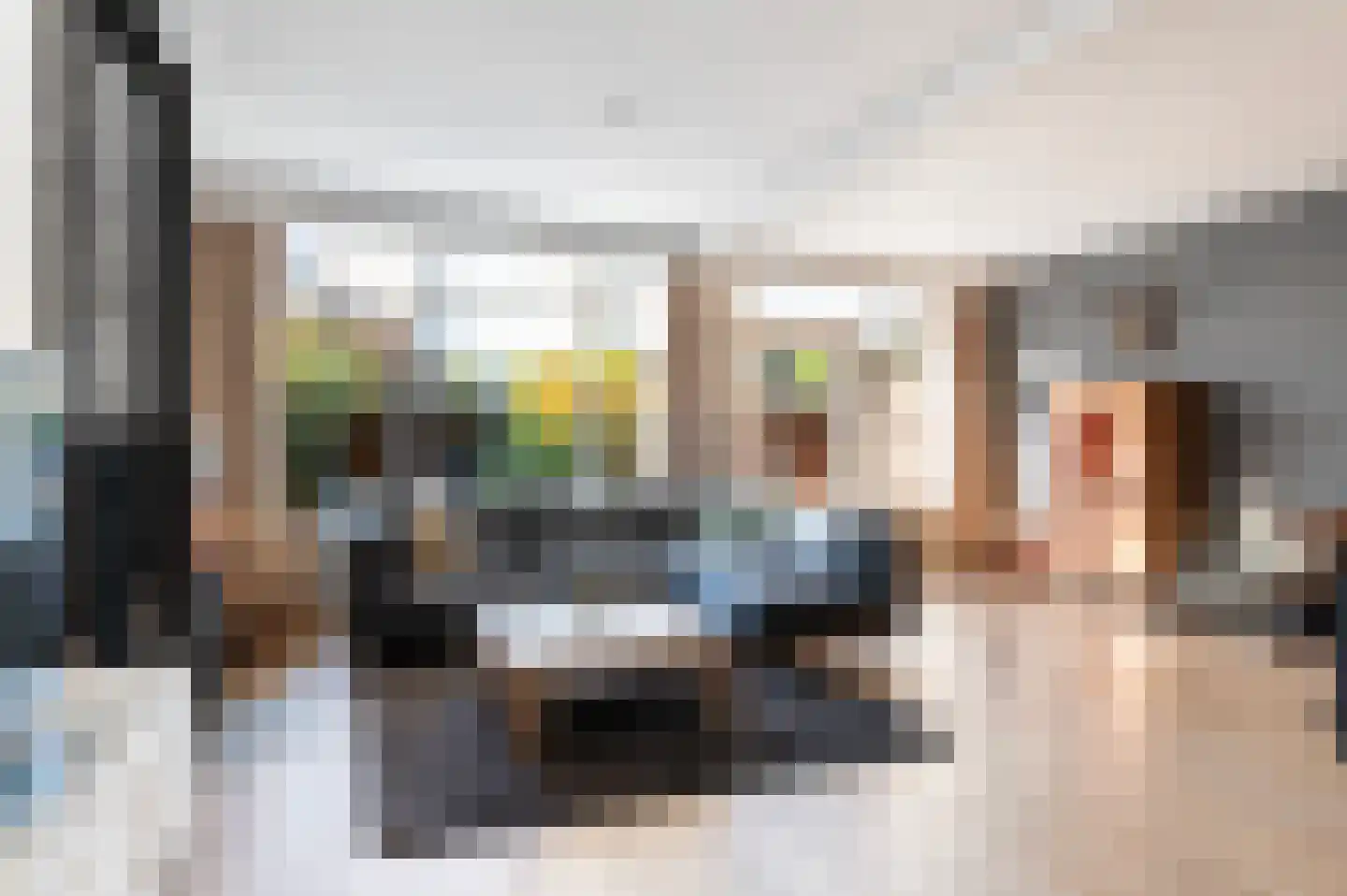 P.C. Hooftlaan 18 Hengelo thumbnail 11