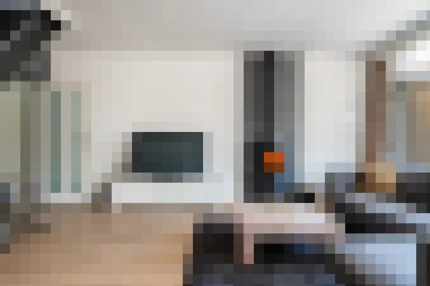 P.C. Hooftlaan 18 Hengelo thumbnail 13