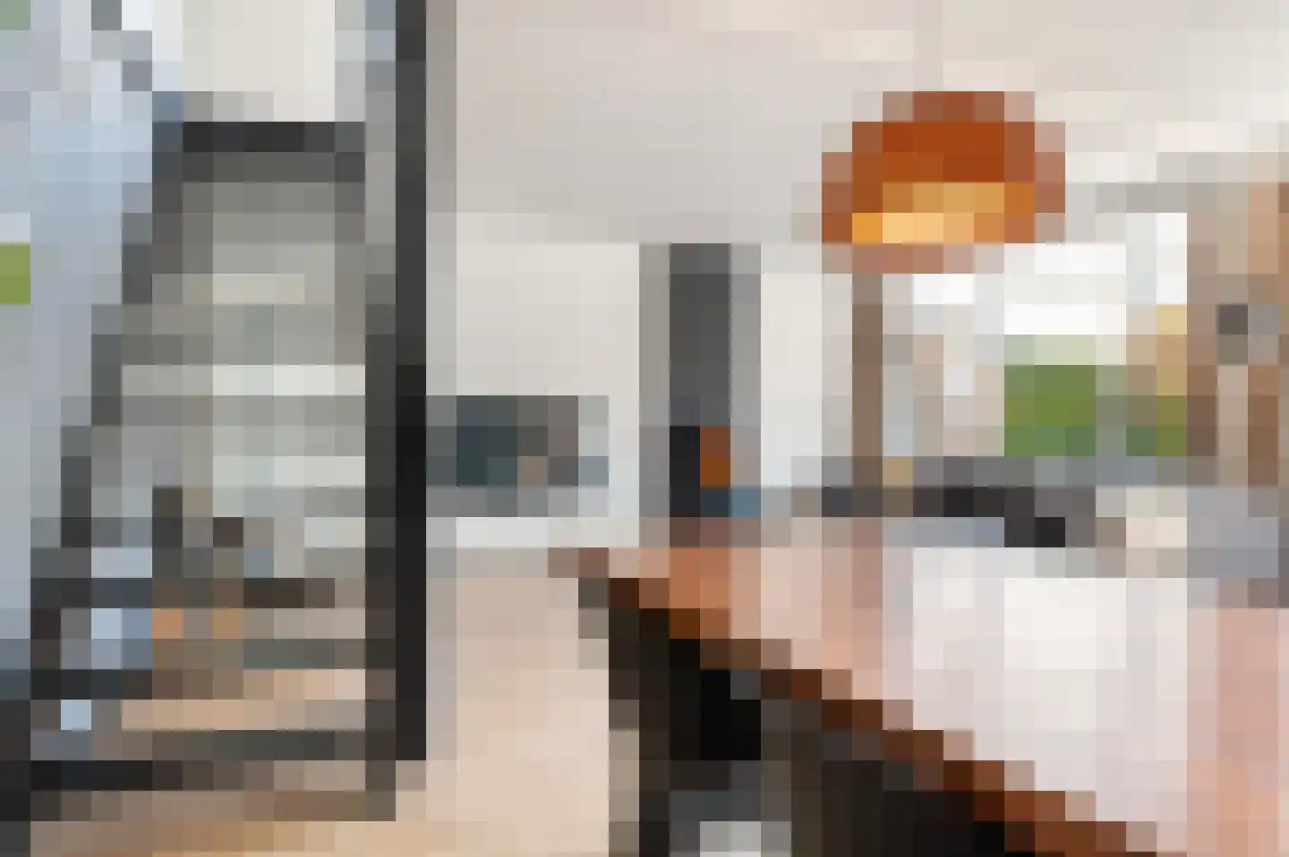 P.C. Hooftlaan 18 Hengelo thumbnail 15