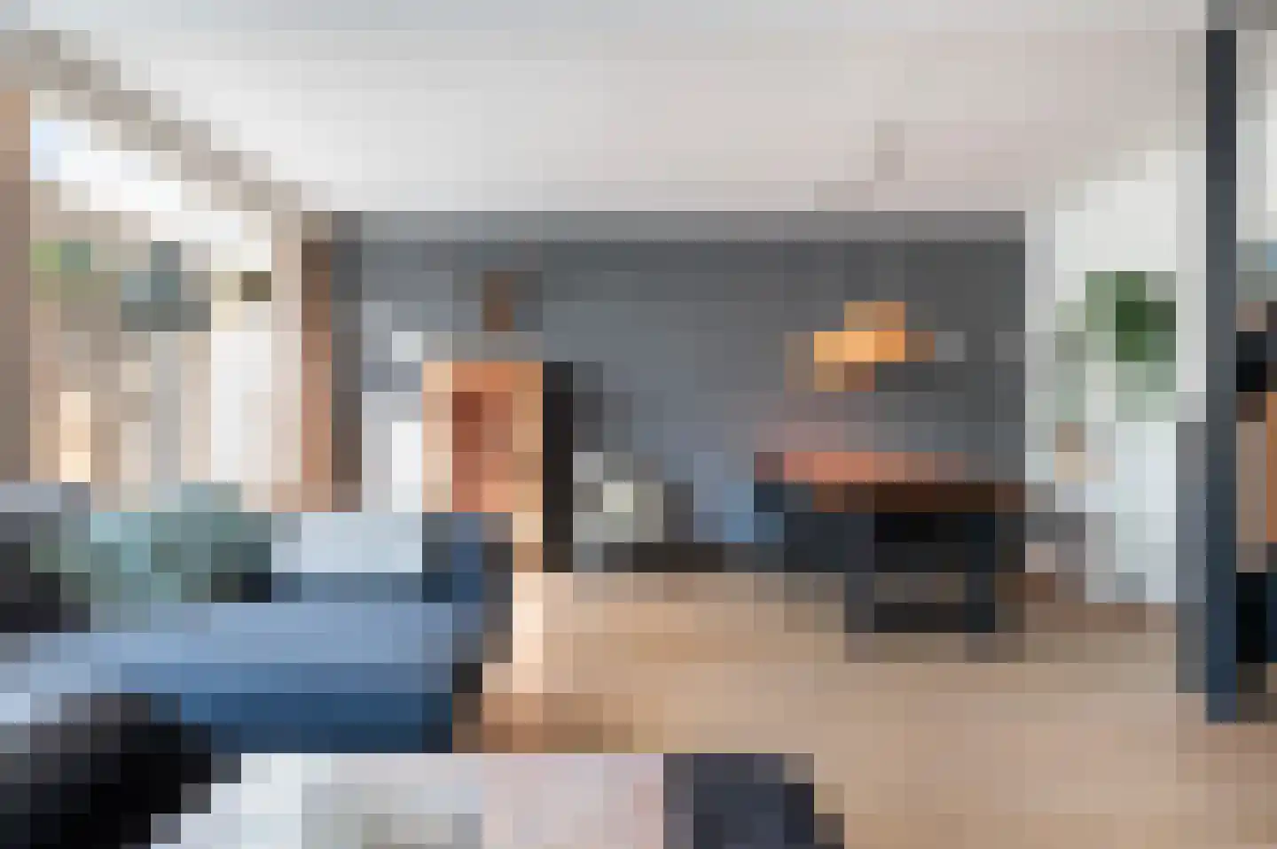 P.C. Hooftlaan 18 Hengelo thumbnail 16