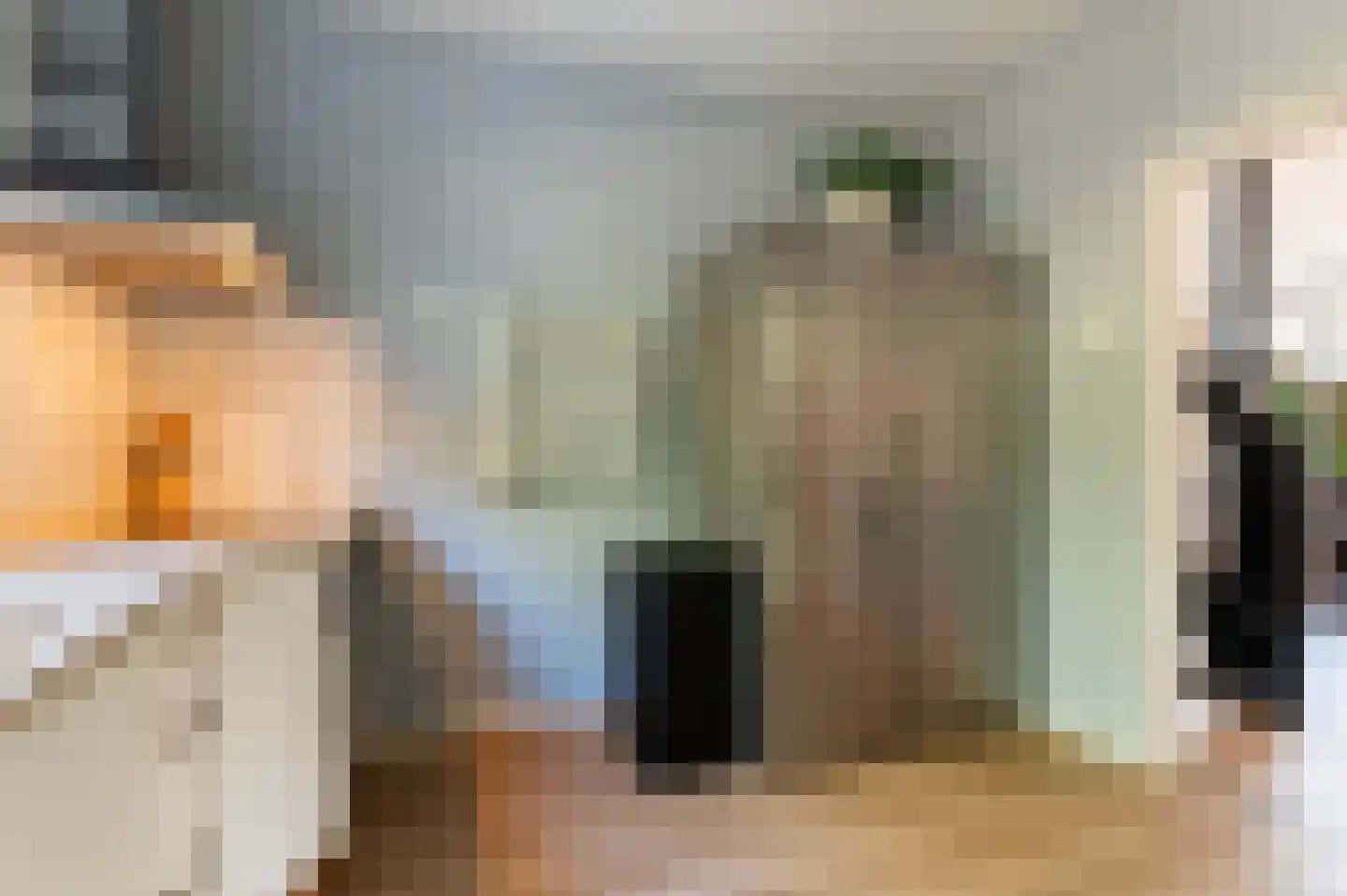 P.C. Hooftlaan 18 Hengelo thumbnail 17
