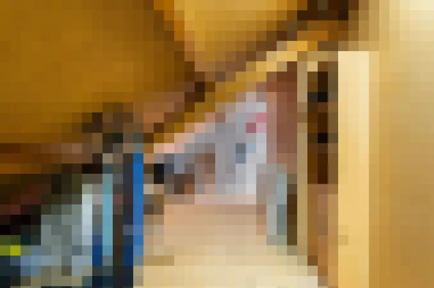 P.C. Hooftlaan 18 Hengelo thumbnail 37