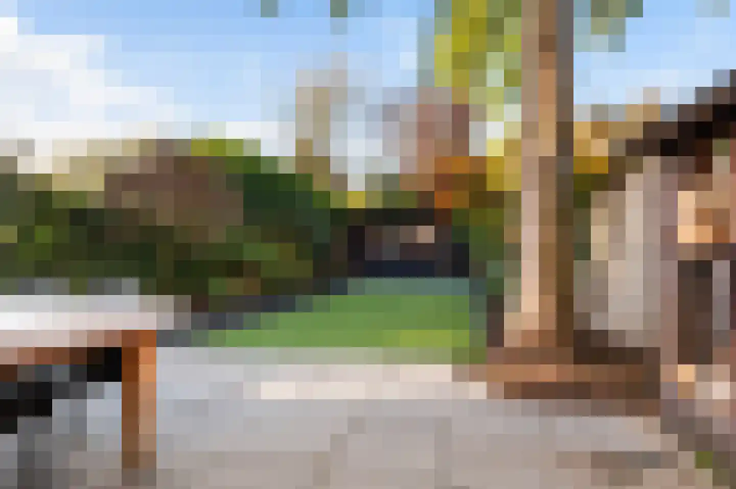 P.C. Hooftlaan 18 Hengelo thumbnail 38