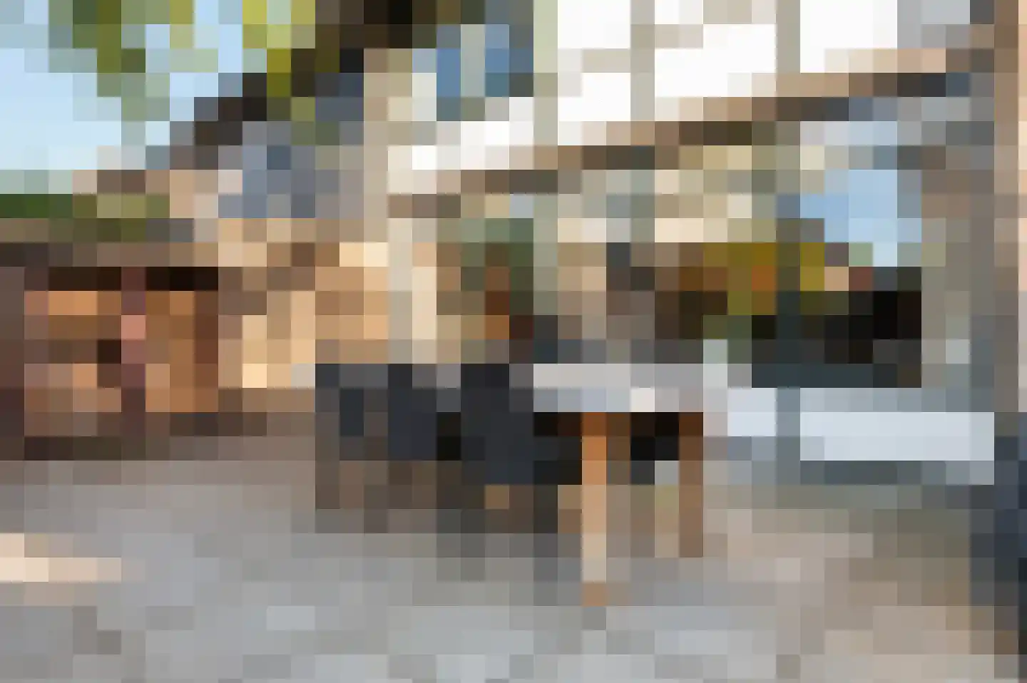 P.C. Hooftlaan 18 Hengelo thumbnail 39