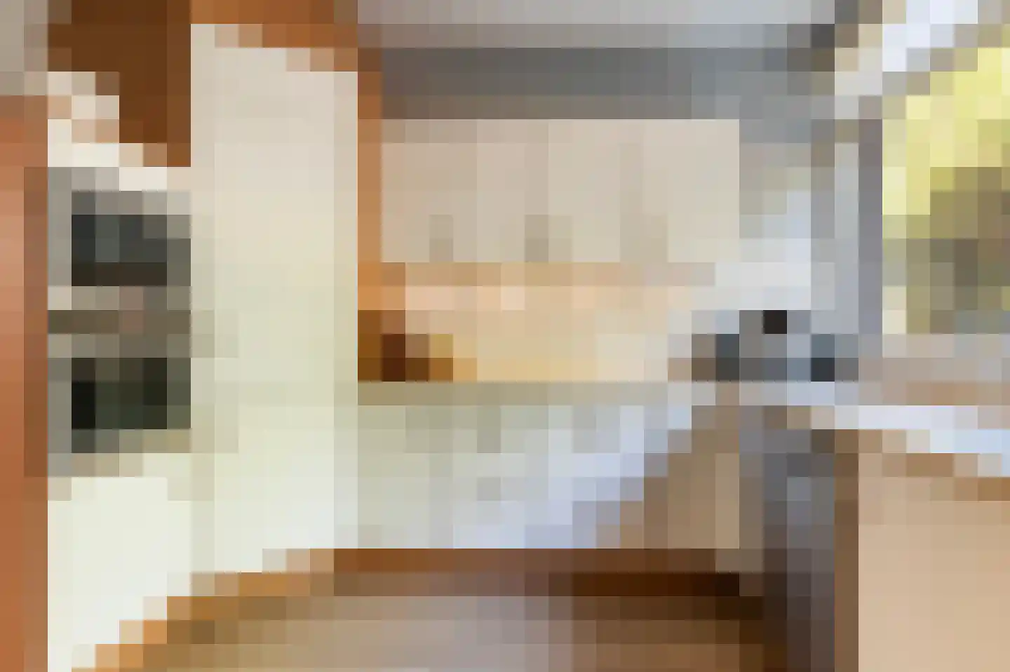 P.C. Hooftlaan 18 Hengelo thumbnail 4