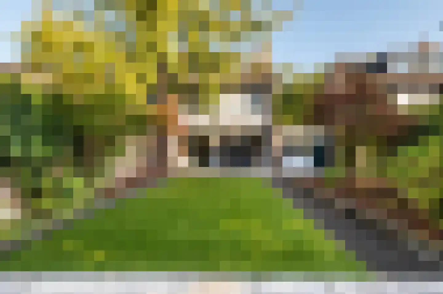 P.C. Hooftlaan 18 Hengelo thumbnail 44