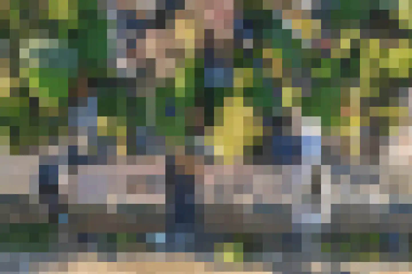 P.C. Hooftlaan 18 Hengelo thumbnail 46