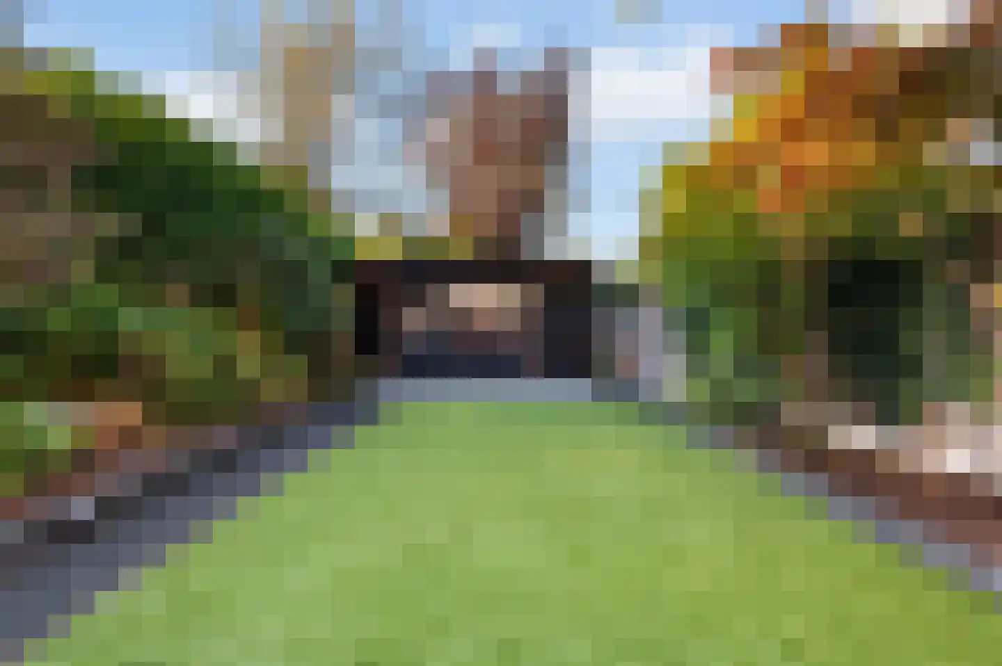 P.C. Hooftlaan 18 Hengelo thumbnail 5