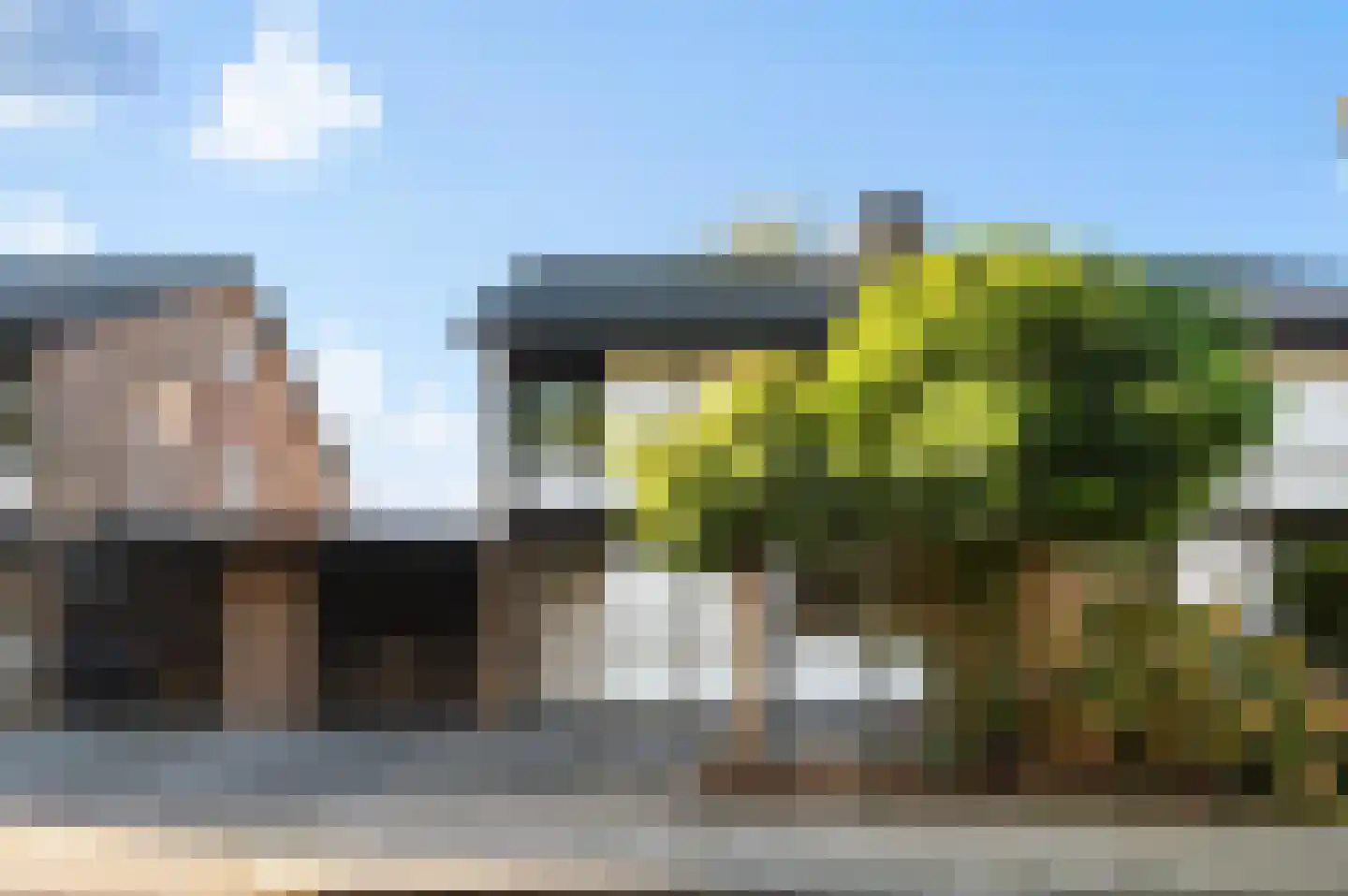 P.C. Hooftlaan 18 Hengelo thumbnail 6
