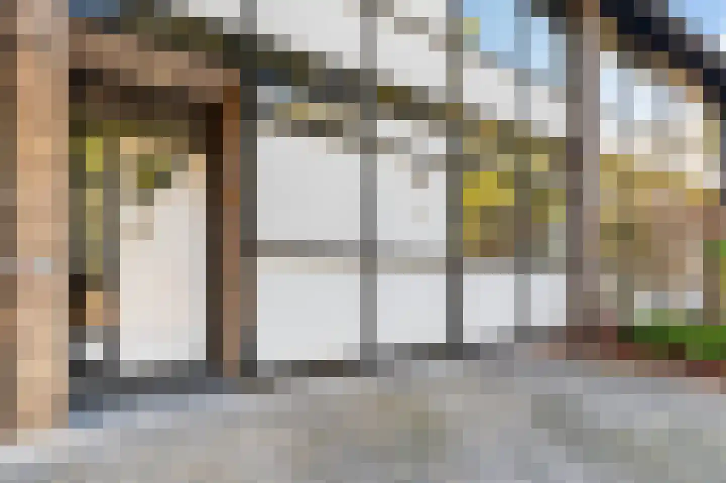 P.C. Hooftlaan 18 Hengelo thumbnail 8