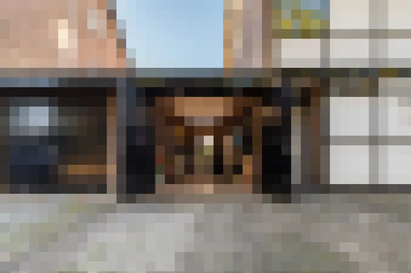 P.C. Hooftlaan 18 Hengelo thumbnail 9