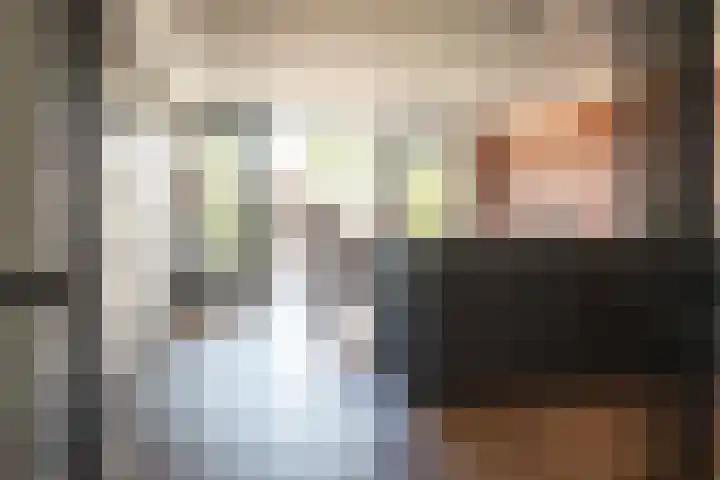 P.C. Hooftlaan 19 Driehuis NH thumbnail 10