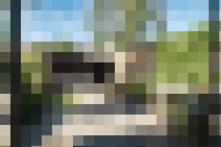 P.C. Hooftlaan 19 Driehuis NH thumbnail 12