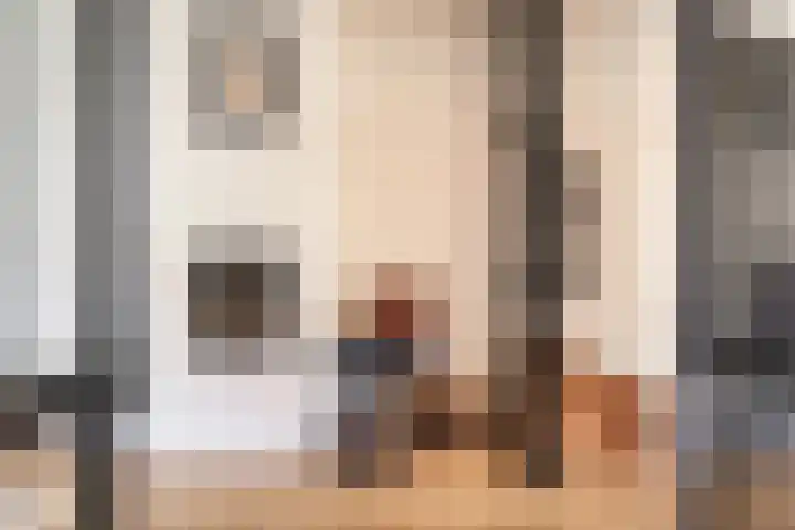 P.C. Hooftlaan 19 Driehuis NH thumbnail 18