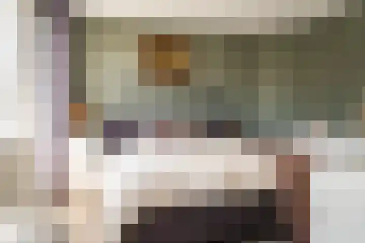 P.C. Hooftlaan 19 Driehuis NH thumbnail 21