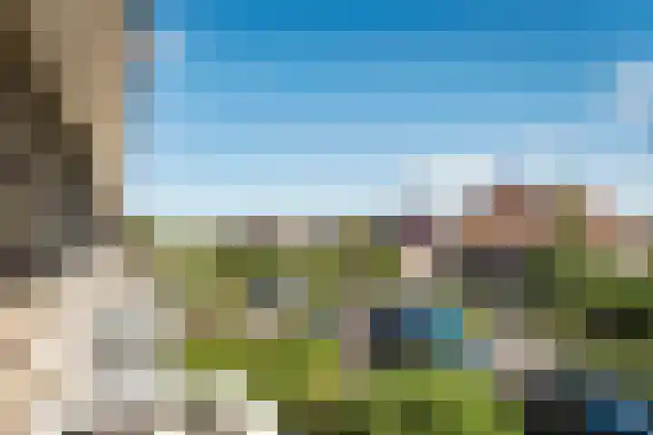 P.C. Hooftlaan 19 Driehuis NH thumbnail 22