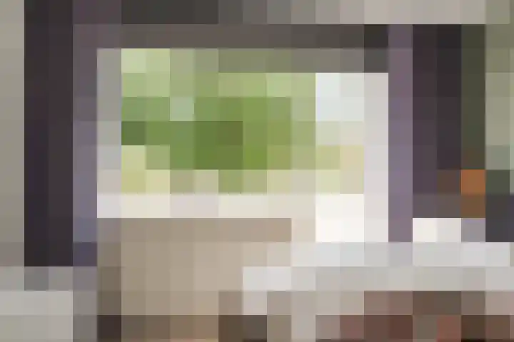 P.C. Hooftlaan 19 Driehuis NH thumbnail 23