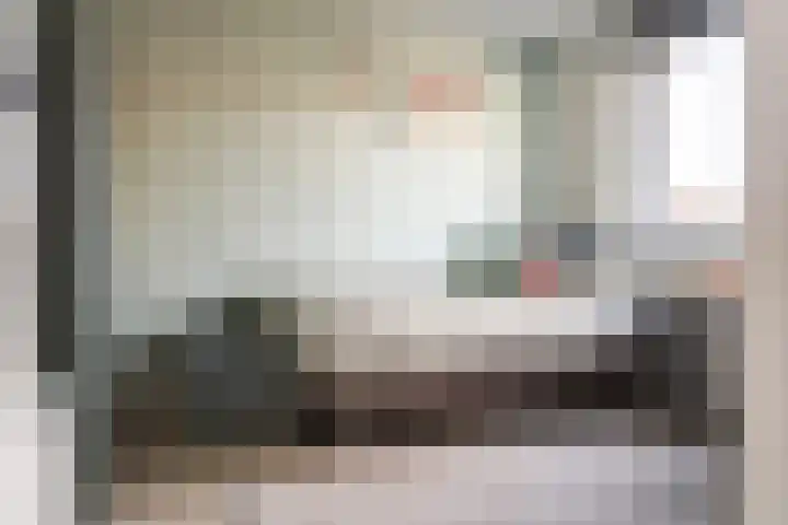P.C. Hooftlaan 19 Driehuis NH thumbnail 24