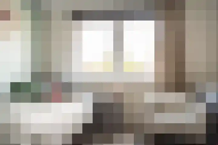 P.C. Hooftlaan 19 Driehuis NH thumbnail 25