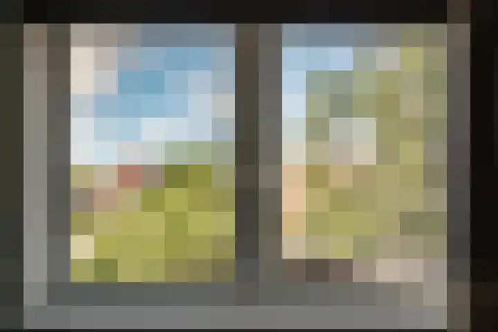 P.C. Hooftlaan 19 Driehuis NH thumbnail 26