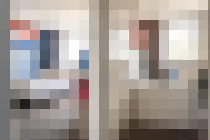P.C. Hooftlaan 19 Driehuis NH thumbnail 30