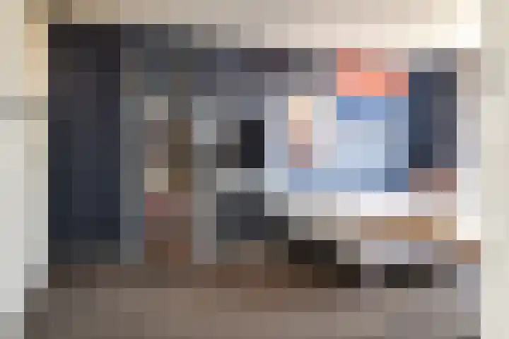 P.C. Hooftlaan 19 Driehuis NH thumbnail 31
