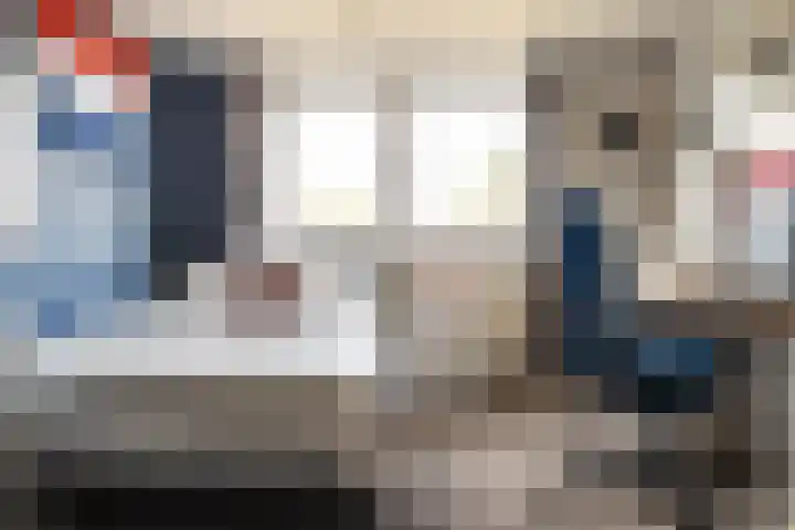 P.C. Hooftlaan 19 Driehuis NH thumbnail 32