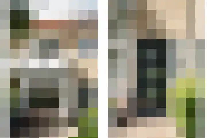 P.C. Hooftlaan 19 Driehuis NH thumbnail 37