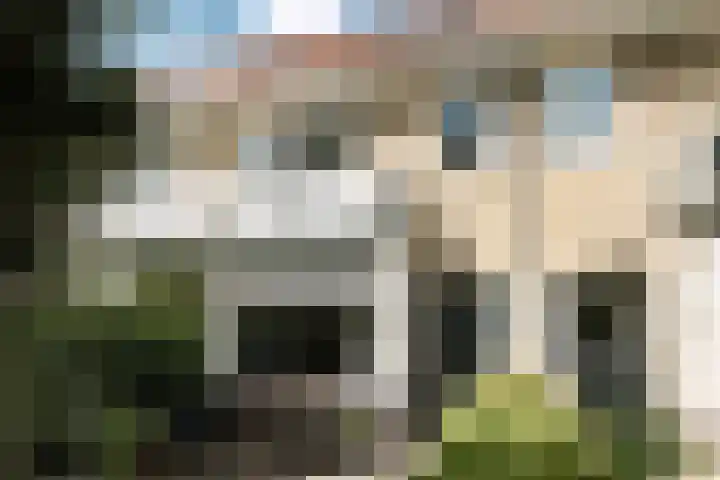 P.C. Hooftlaan 19 Driehuis NH thumbnail 49