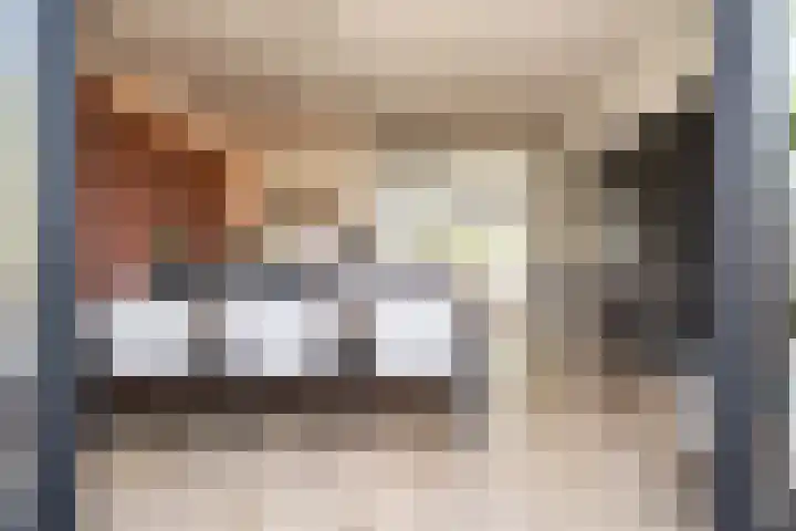 P.C. Hooftlaan 19 Driehuis NH thumbnail 9