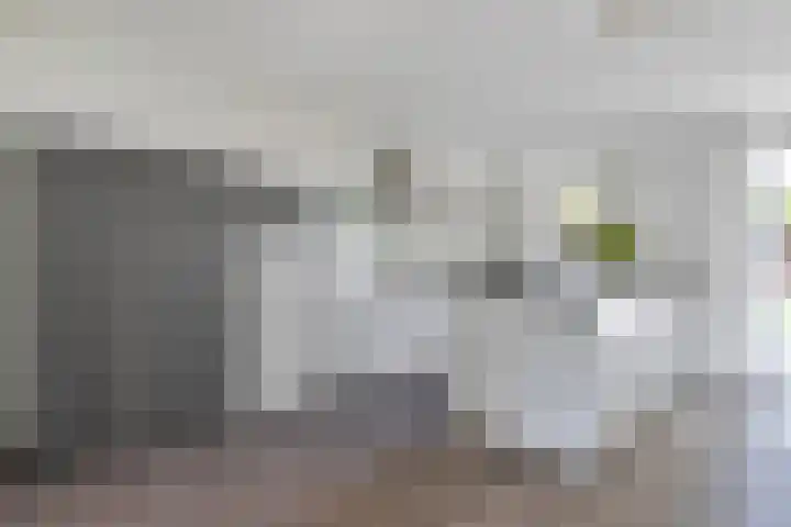 P.C. Hooftlaan 20 Soest thumbnail 10