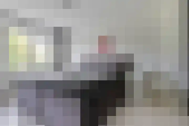P.C. Hooftlaan 20 Soest thumbnail 17