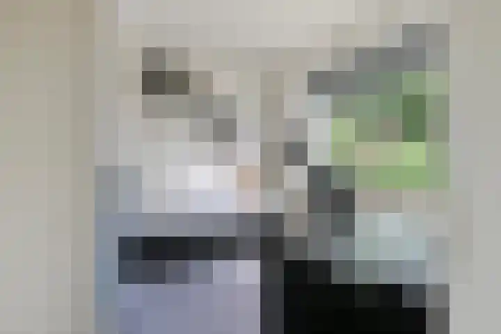 P.C. Hooftlaan 20 Soest thumbnail 18