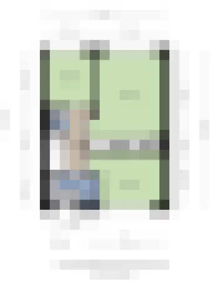 P.C. Hooftlaan 20 Soest thumbnail 22
