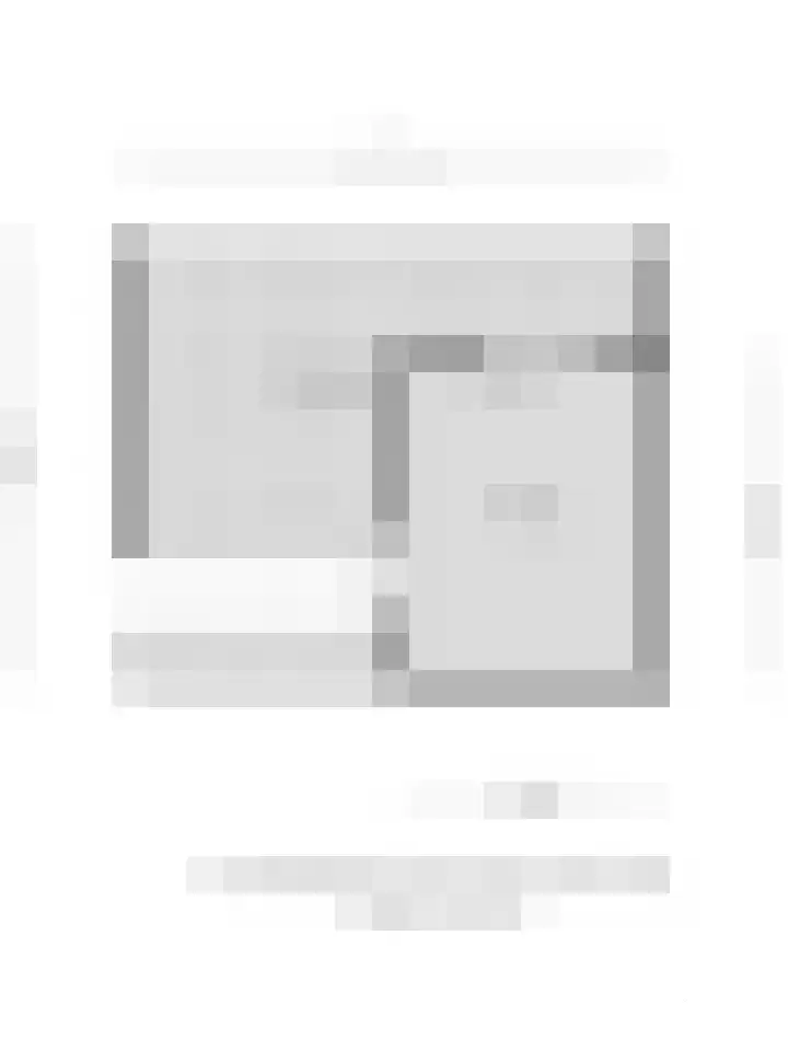 P.C. Hooftlaan 20 Soest thumbnail 35